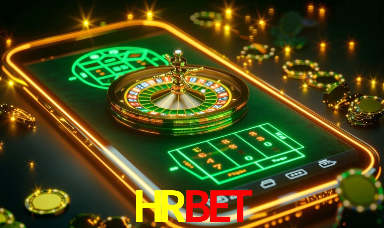 Descubra a Essência do HRBET: Nossa História e Compromissos