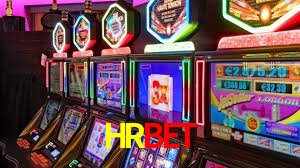 Descubra a Essência do HRBET: Nossa História e Compromissos