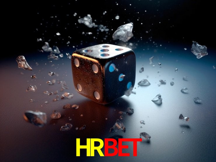 Explorando a Categoria de Eventos em Apostas na HRBET