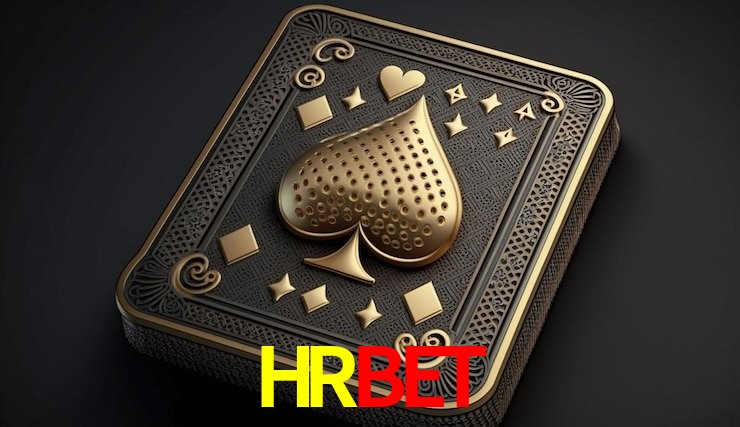 Desvendando o Mundo dos Jogos Virtuais na HRBET