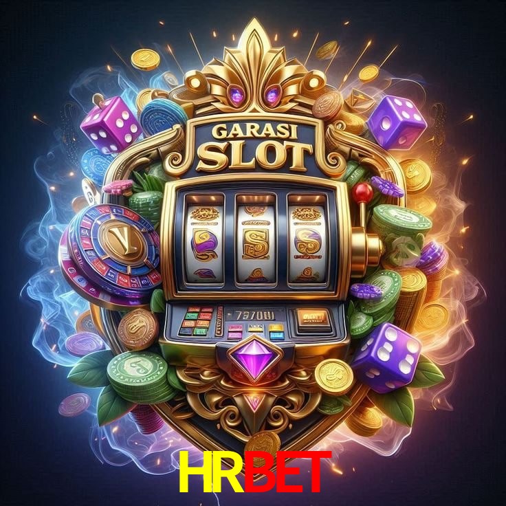 A Popularidade dos Caça-Níqueis no HRBET