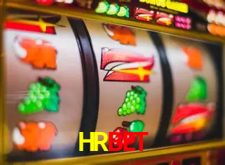 A Experiência Imersiva dos Cassinos Ao Vivo no HRBET