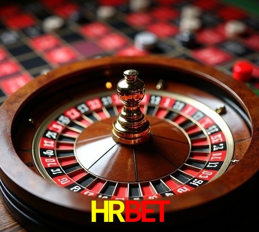 Descubra a Essência do HRBET: Nossa História e Compromissos