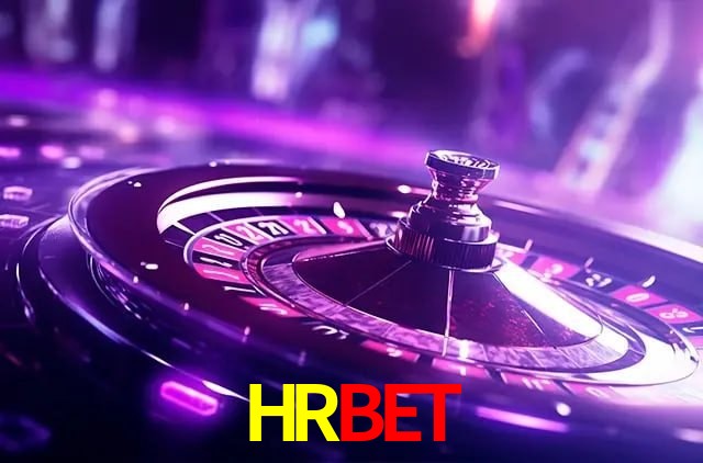 A Emoção da Loteria na HRBET: Uma Chance de Mudança de Vida