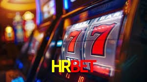 Apostas Esportivas na HRBET: Um Guia Completo