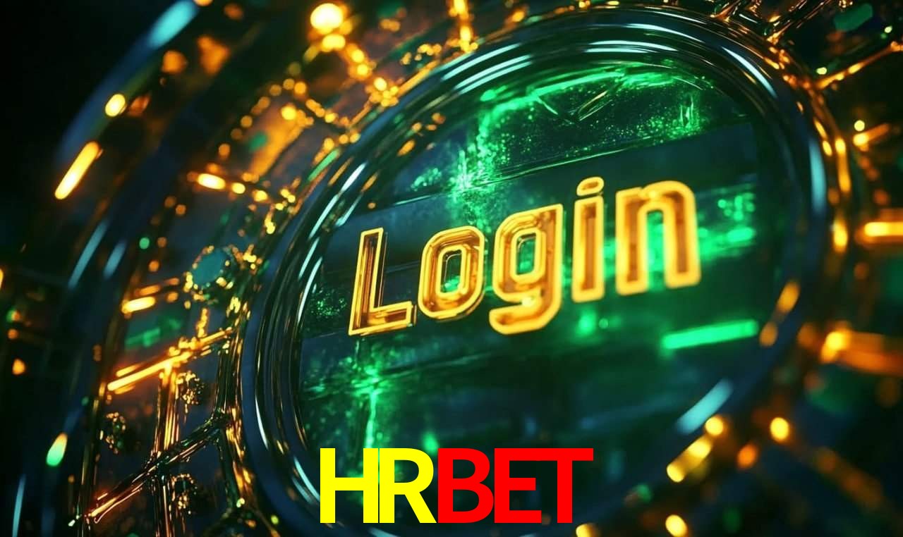 Descubra a Essência do HRBET: Nossa História e Compromissos