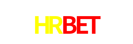 HRBET
