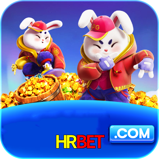 HRBET