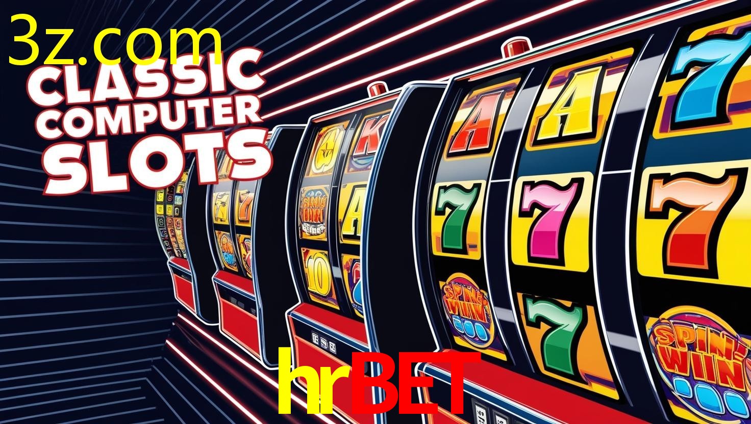 Verificação de Conta HRBET.COM