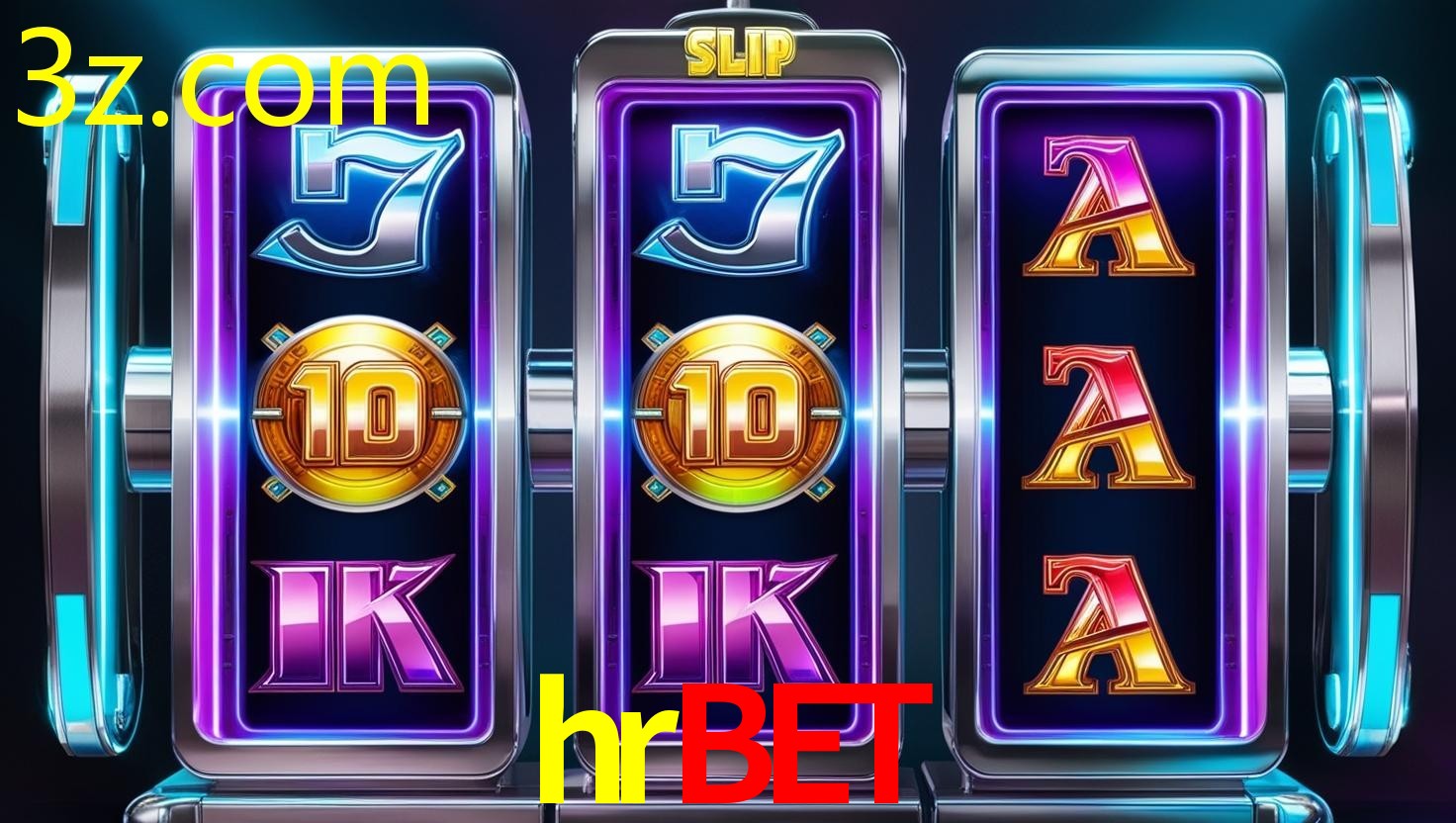 Apostas Futebol ao Vivo HRBET.COM