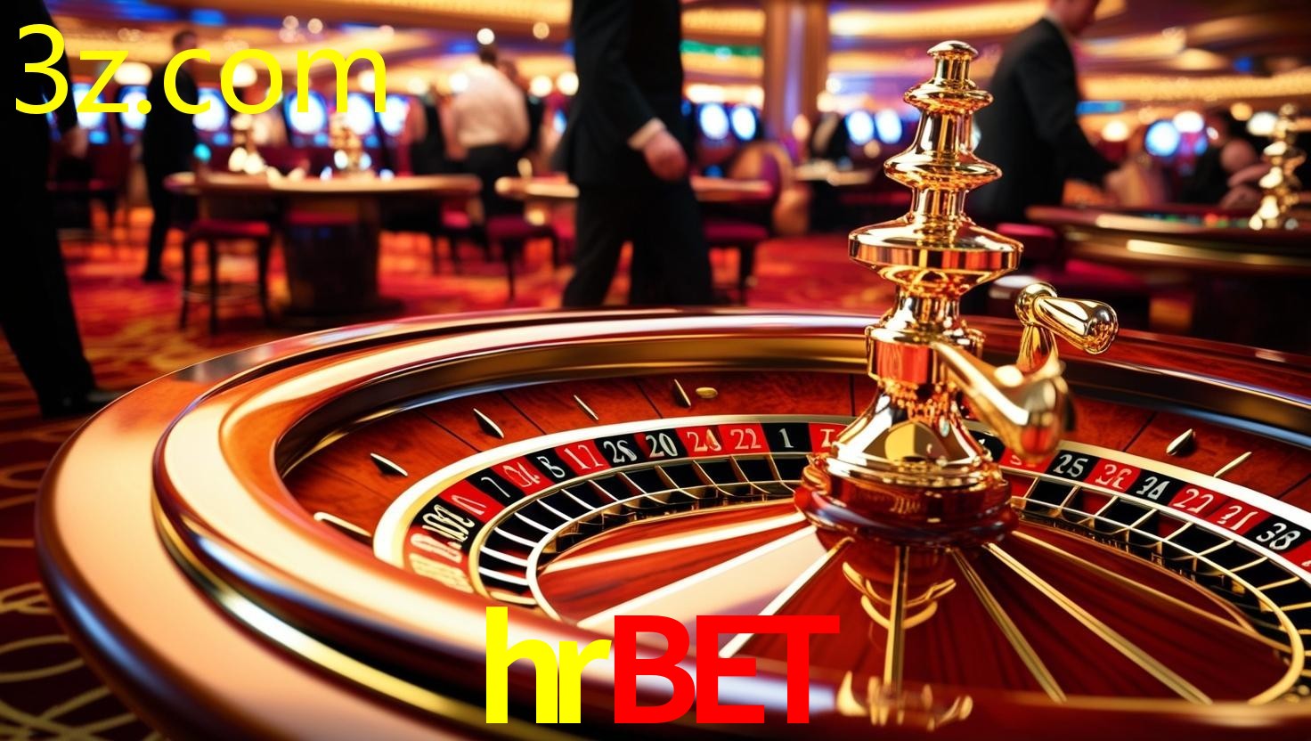 Jogos Crash na HRBET.COM
