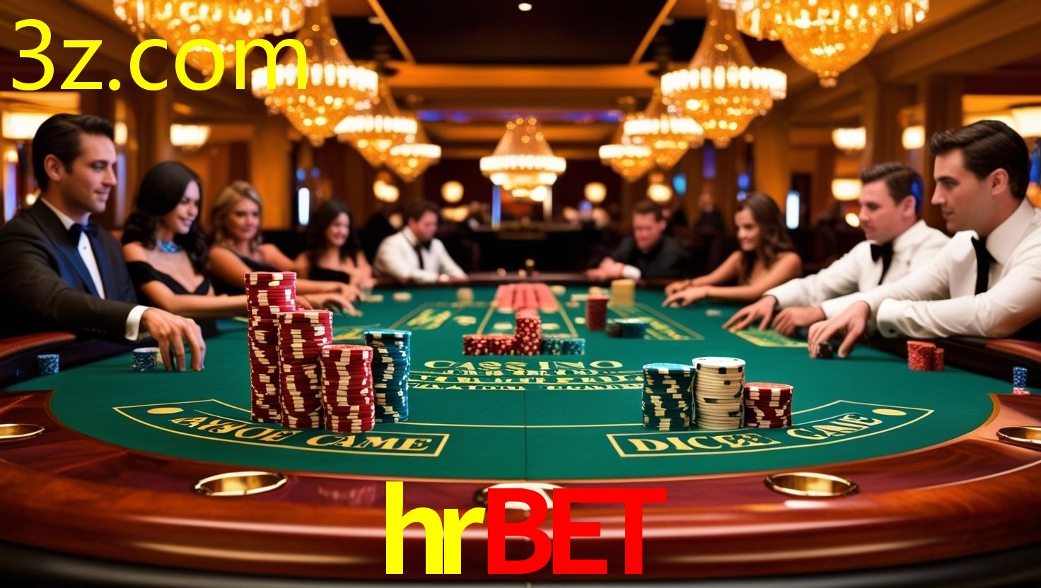Fortune Tiger Slot no Site HRBET.COM